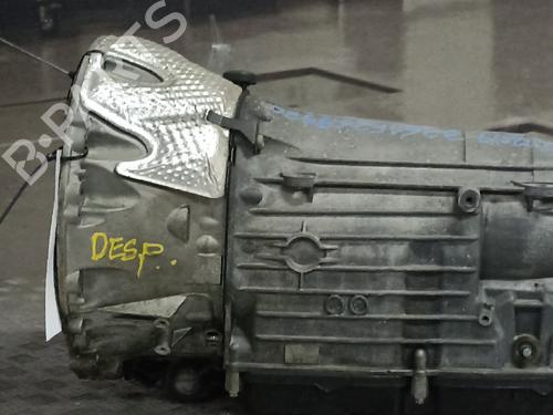 Gearbox MERCEDES-BENZ E-CLASS Coupe (C207) E 350 BlueTEC / d (207.326) | BP38881684M3 - Image 2