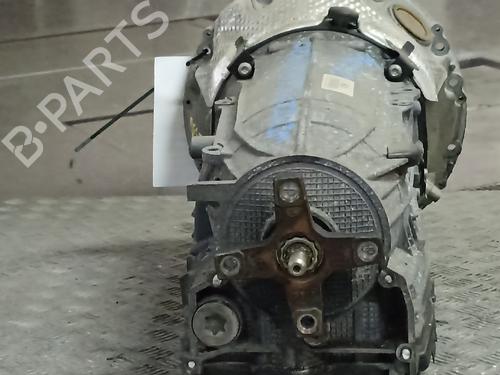 Gearbox MERCEDES-BENZ E-CLASS Coupe (C207) E 350 BlueTEC / d (207.326) | BP38881684M3 - Image 3