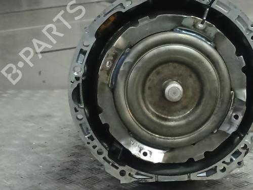 other-mercedes-benz-e-class-coupe-c207-2009-2010-2011-2012-2013-2014-2015-2016-38881684 main image