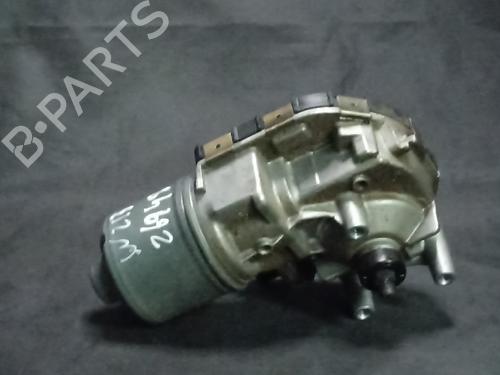 Used Front wiper motor Front wiper motor 38881686 38881686