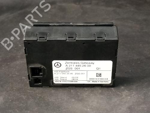 other-mercedes-benz-e-class-w211-2002-2003-2004-2005-2006-2007-2008-2009-38881687 main image