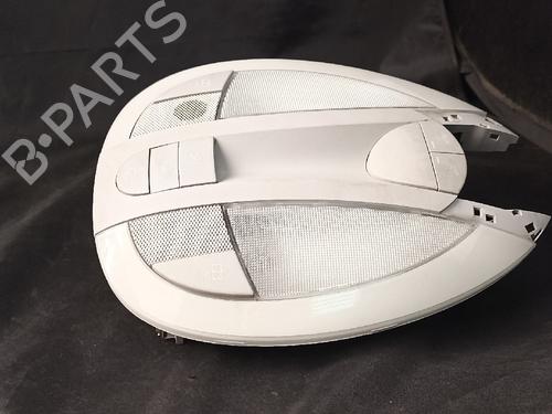 other-mercedes-benz-e-class-w211-2002-2003-2004-2005-2006-2007-2008-2009-38881689 main image