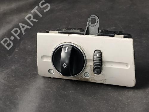 other-mercedes-benz-e-class-w211-2002-2003-2004-2005-2006-2007-2008-2009-38881690 main image