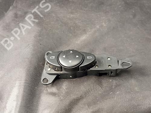 other-mercedes-benz-e-class-w211-2002-2003-2004-2005-2006-2007-2008-2009-38881692 main image