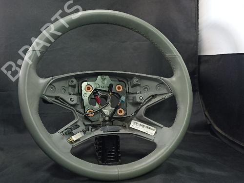 Used Steering wheel Steering wheel 38881696 38881696
