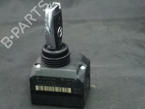 Used Switch Switch 38881703 38881703