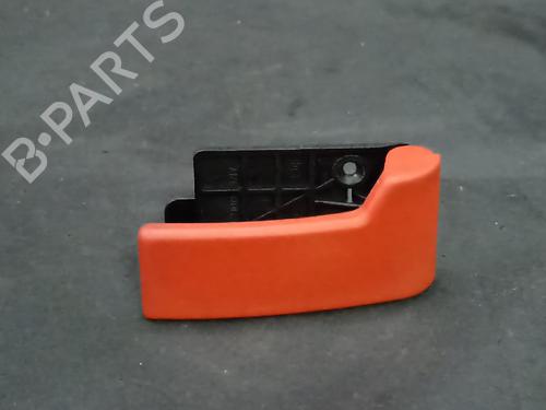 Used Interior handle Interior handle 38881704 38881704
