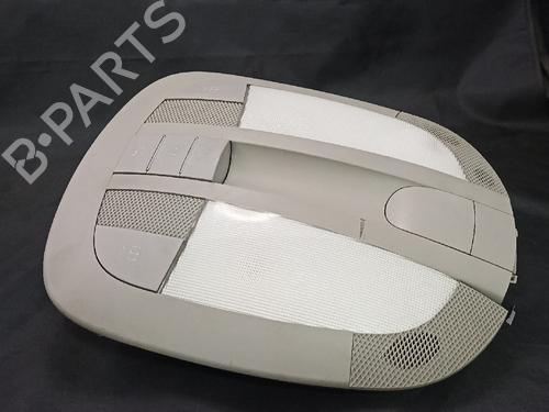 Used Interior roof light Interior roof light MERCEDES-BENZ R-CLASS (W251, V251) R 320 CDI 4-matic (251.022, 251.122) (224 hp) 38881708 38881708