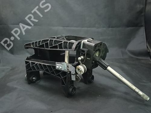 gear-lever-mercedes-benz-viano-w639-2003-38881738 main image