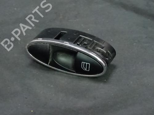 right-rear-window-switch-mercedes-benz-e-class-t-model-s211-2003-2004-2005-2006-2007-2008-2009-38881739 main image