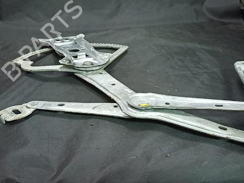 Used Front right window mechanism Front right window mechanism 38881743 38881743