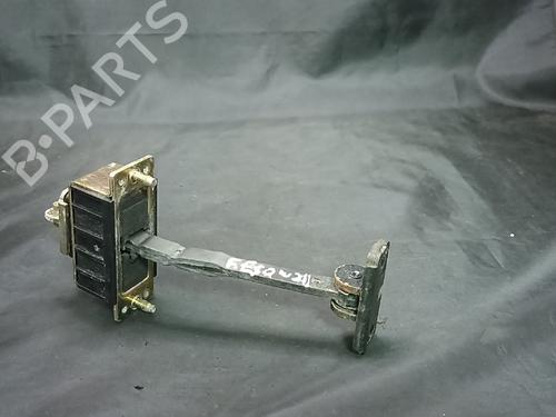 other-mercedes-benz-e-class-t-model-s211-2003-2004-2005-2006-2007-2008-2009-38881744 main image