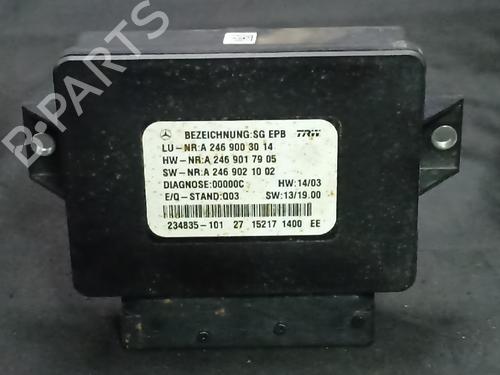 Used Other Other 38881745 38881745