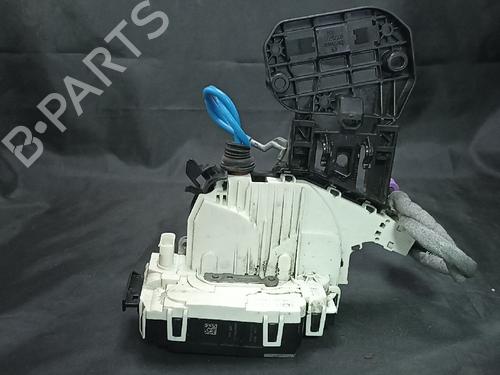front-right-lock-mercedes-benz-a-class-w176-2012-2013-2014-2015-2016-2017-2018-38881747 main image