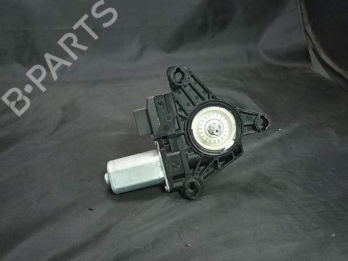 right-rear-window-motor-mercedes-benz-a-class-w176-2012-2013-2014-2015-2016-2017-2018-38881749 main image