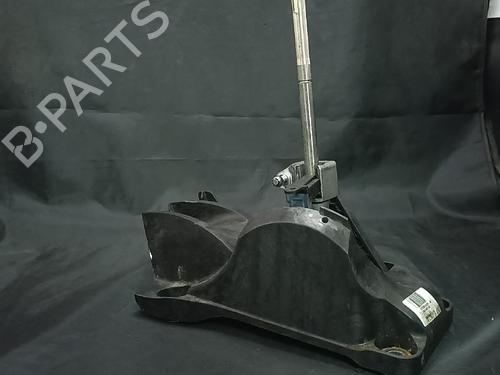 gear-lever-mercedes-benz-a-class-w176-2012-2013-2014-2015-2016-2017-2018-38881753 main image