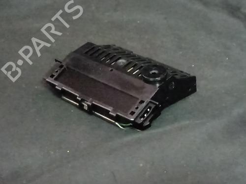 Used Display monitor Display monitor 38881755 38881755