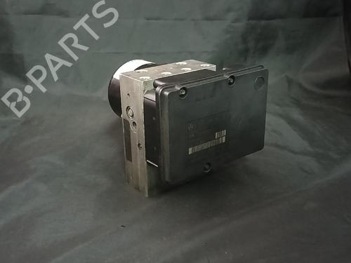 abs-pump-mercedes-benz-c-class-w203-2000-2001-2002-2003-2004-2005-2006-2007-38881756 main image