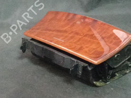 ashtray-mercedes-benz-c-class-w203-2000-2001-2002-2003-2004-2005-2006-2007-38881757 main image