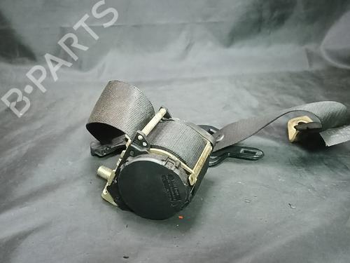 Used Rear left seatbelt Rear left seatbelt MERCEDES-BENZ 124 Coupe (C124) 320 CE (124.052) (220 hp) 38881760 38881760