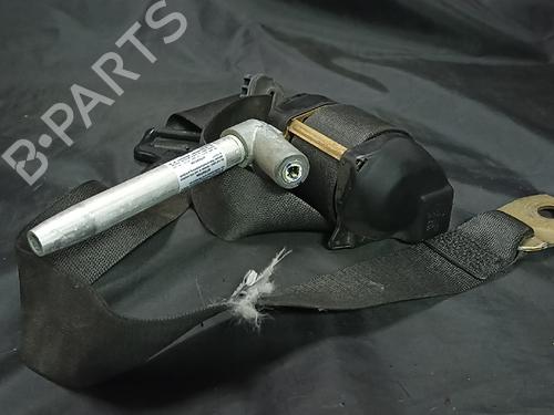Used Front left seatbelt Front left seatbelt 38881762 38881762