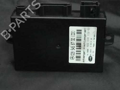 Used Other Other 38881764 38881764