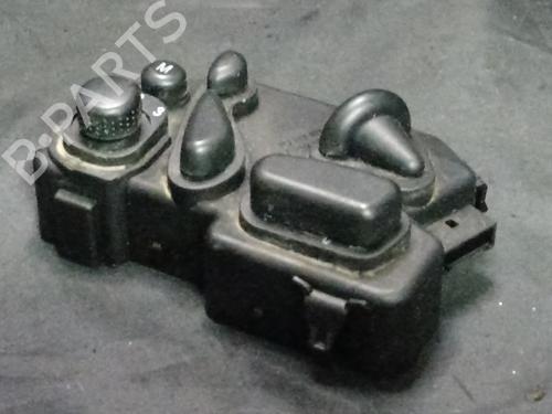 switch-mercedes-benz-c-class-w203-2000-2001-2002-2003-2004-2005-2006-2007-38881765 main image