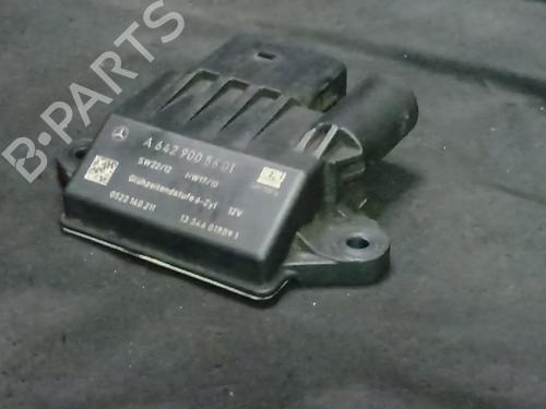 electronic-module-mercedes-benz-e-class-coupe-c207-2009-2010-2011-2012-2013-2014-2015-2016-38881766 main image