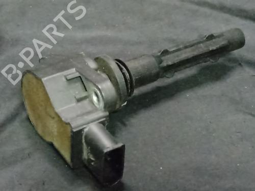 Used Ignition coil Ignition coil 38881768 38881768