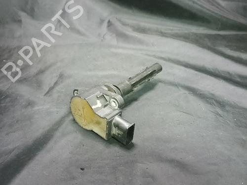 ignition-coil-mercedes-benz-c-class-w203-2000-2001-2002-2003-2004-2005-2006-2007-38881769 main image