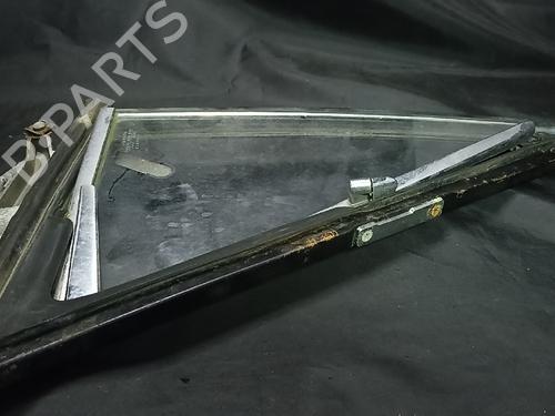Used Other Other 38881770 38881770
