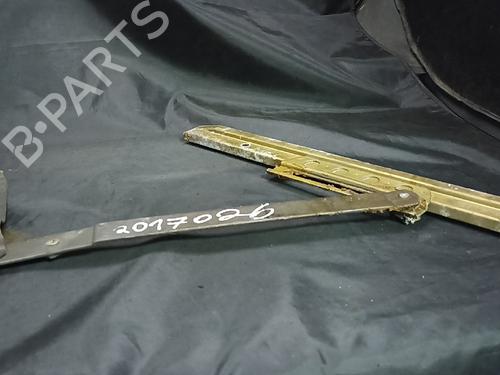 Used Front right window mechanism Front right window mechanism 38881771 38881771