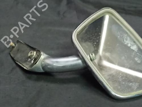 Used Right mirror Right mirror 38881772 38881772
