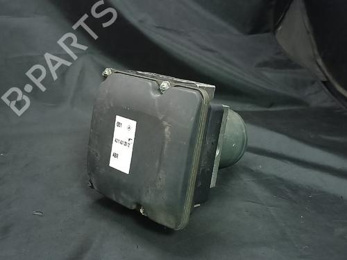 Used ABS pump ABS pump 38881774 38881774