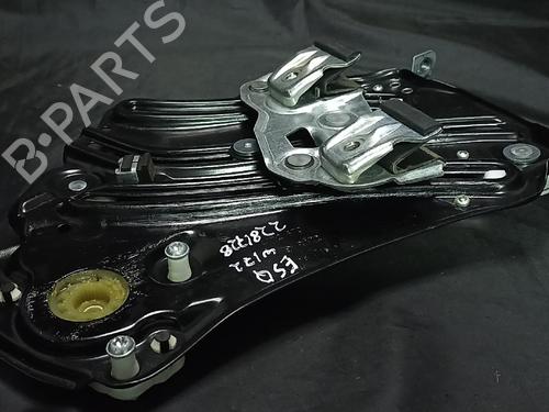 rear-left-window-mechanism-mercedes-benz-slk-r172-2011-38881777 main image