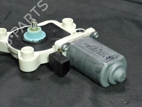 left-rear-window-motor-mercedes-benz-slk-r172-2011-38881778 main image