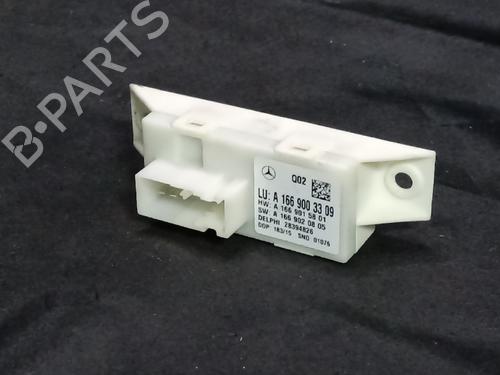 other-mercedes-benz-slk-r172-2011-38881780 main image