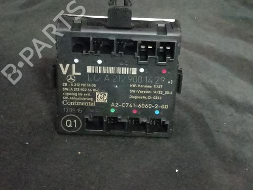 other-mercedes-benz-slk-r172-2011-38881781 main image