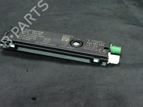 other-mercedes-benz-slk-r172-2011-38881783 main image