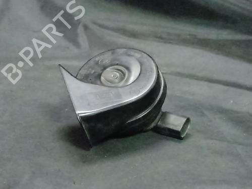 horn-mercedes-benz-slk-r172-2011-38881784 main image