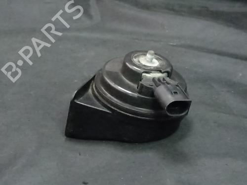 horn-mercedes-benz-slk-r172-2011-38881785 main image