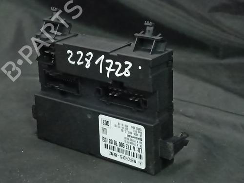 Used Other Other 38881786 38881786