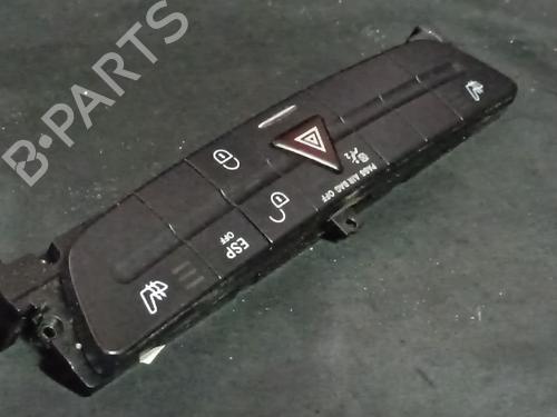 other-mercedes-benz-e-class-t-model-s211-2003-2004-2005-2006-2007-2008-2009-38881788 main image