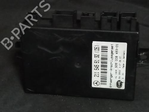 Used Other Other 38881789 38881789