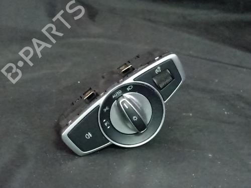headlight-switch-mercedes-benz-glc-x253-2015-2016-2017-2018-2019-2020-2021-2022-38881798 main image