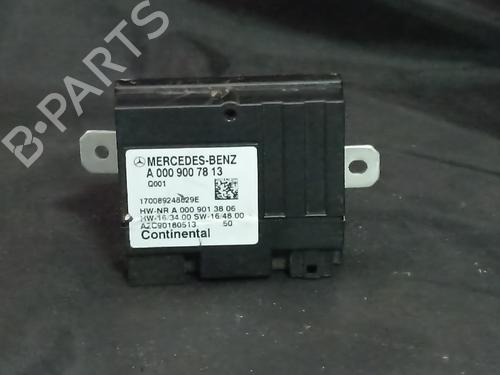 Used Other Other 38881799 38881799