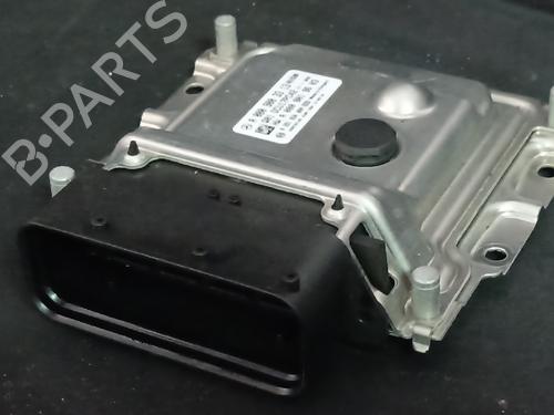 electronic-module-mercedes-benz-glc-x253-2015-2016-2017-2018-2019-2020-2021-2022-38881800 main image