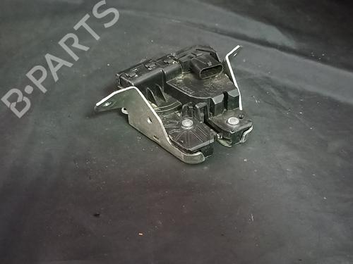 Used Tailgate lock Tailgate lock 38881801 38881801