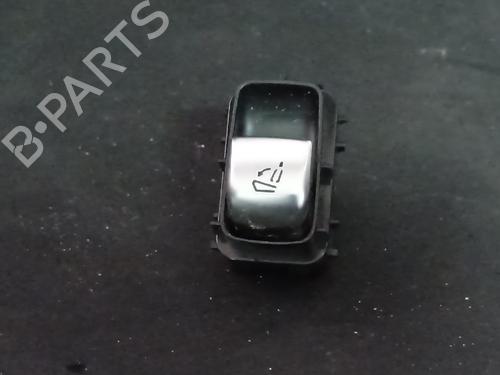 Used Switch Switch 38881802 38881802
