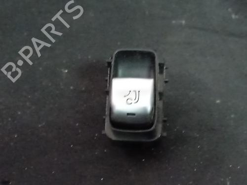 Used Switch Switch 38881803 38881803
